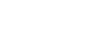 Institut Français de Corée du Sud Institut Français de Corée du Sud
