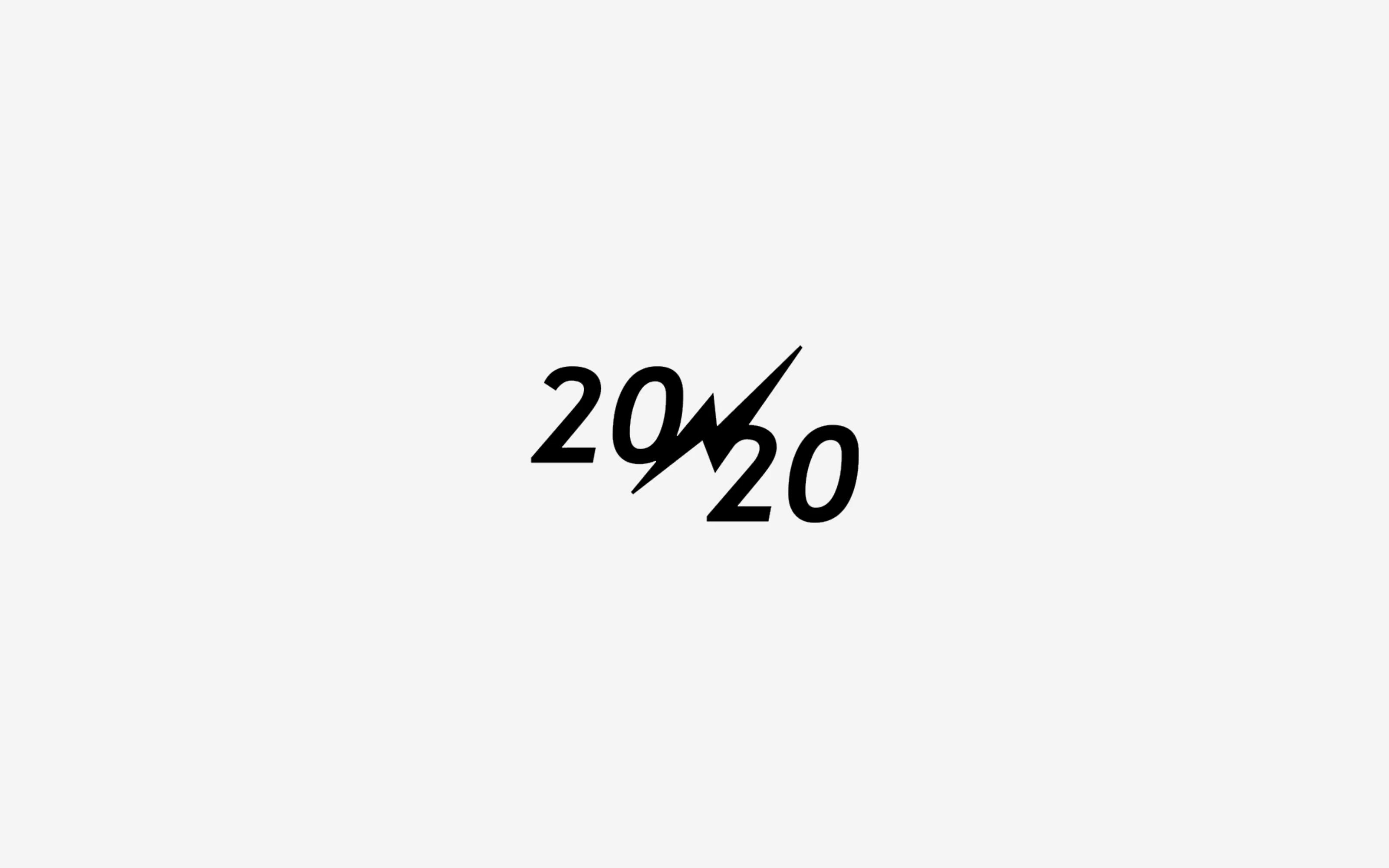 20/20 Seoul — A theme of its own for an Itaewon venue