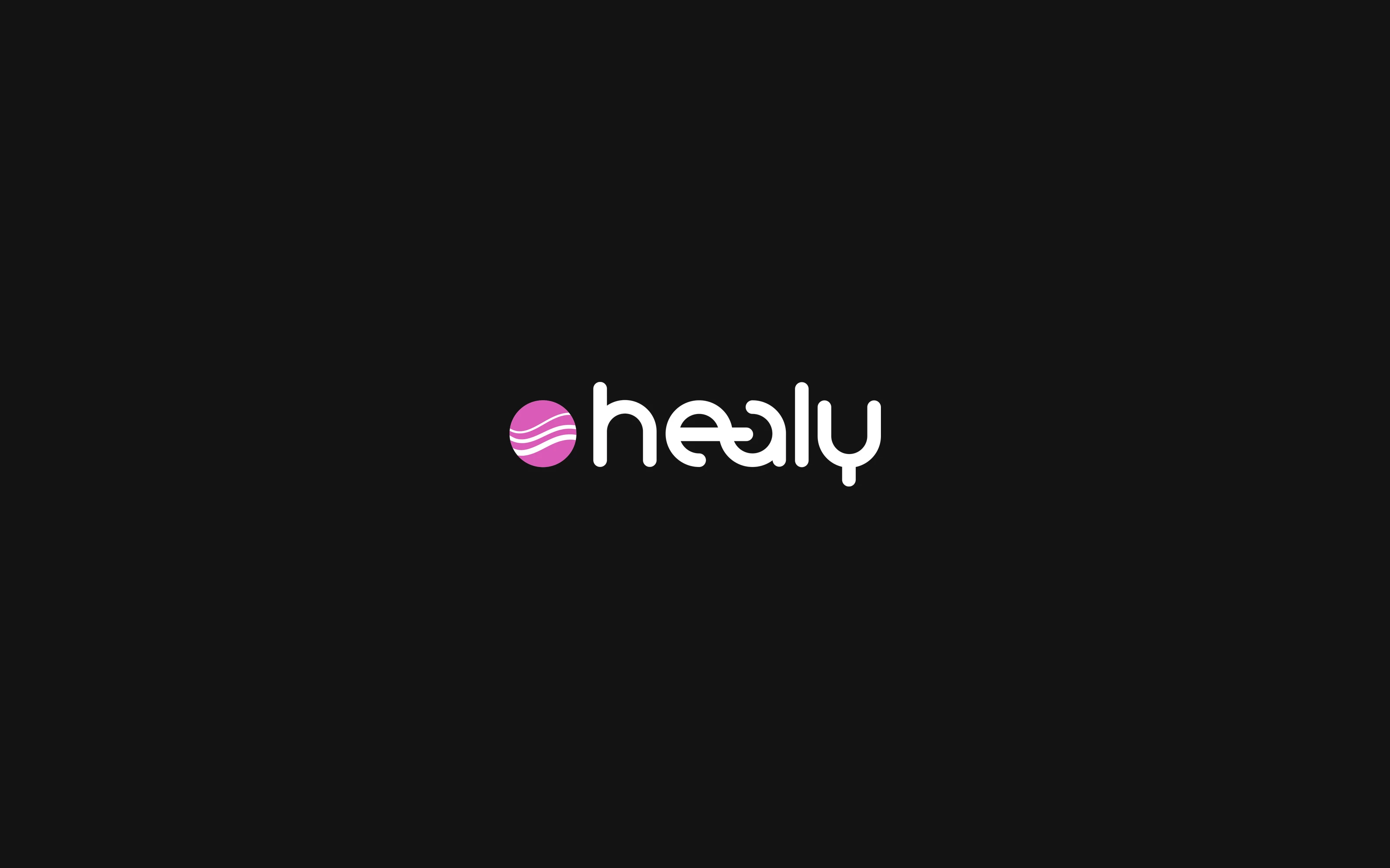 Rewards — Earned rewards that arrive as real orders, not coupons