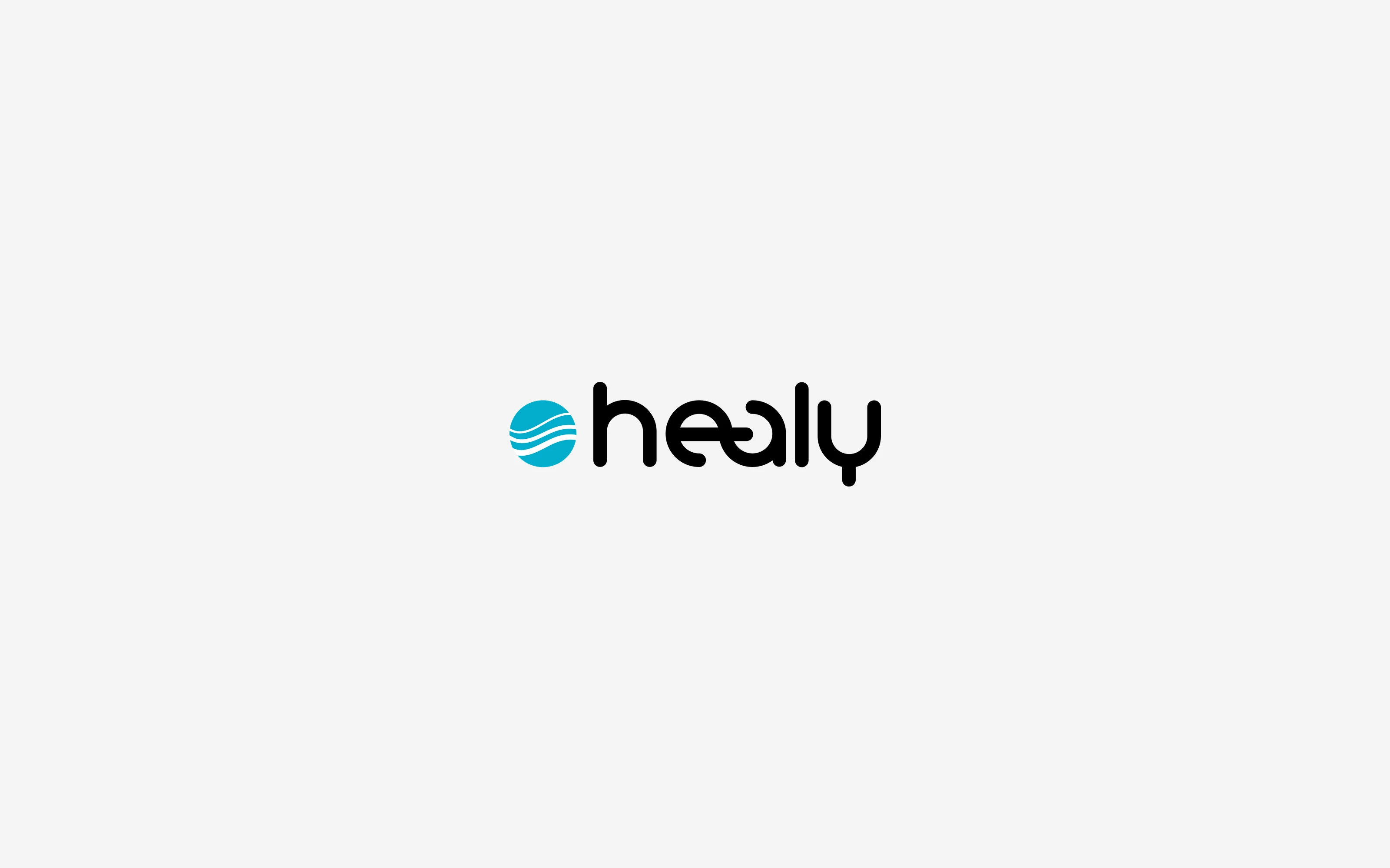 Hubshop MCP Server — An assistant that reads a client's codebase without it leaving the room