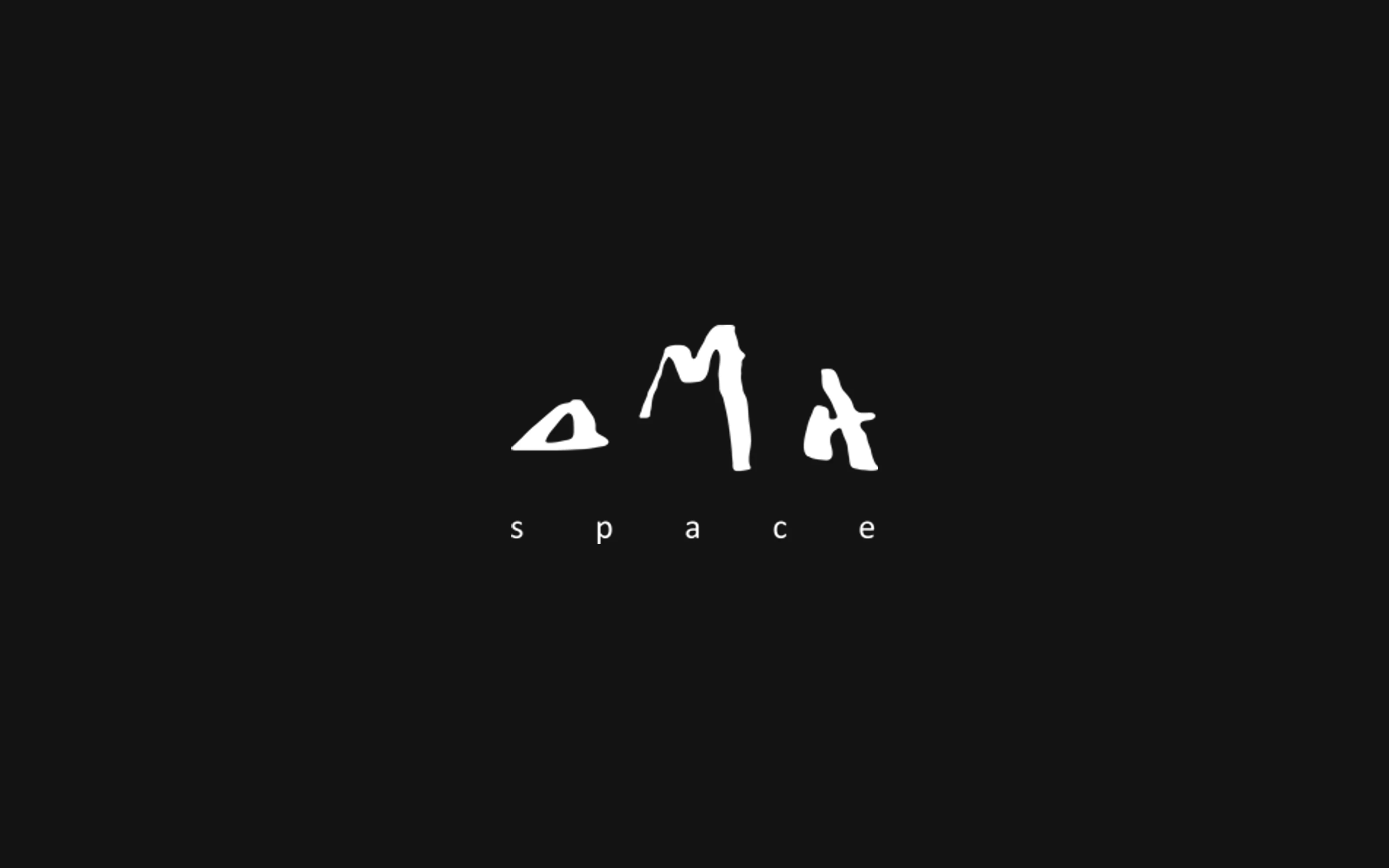 OMA Space — Two sites for an art and design studio, three years apart