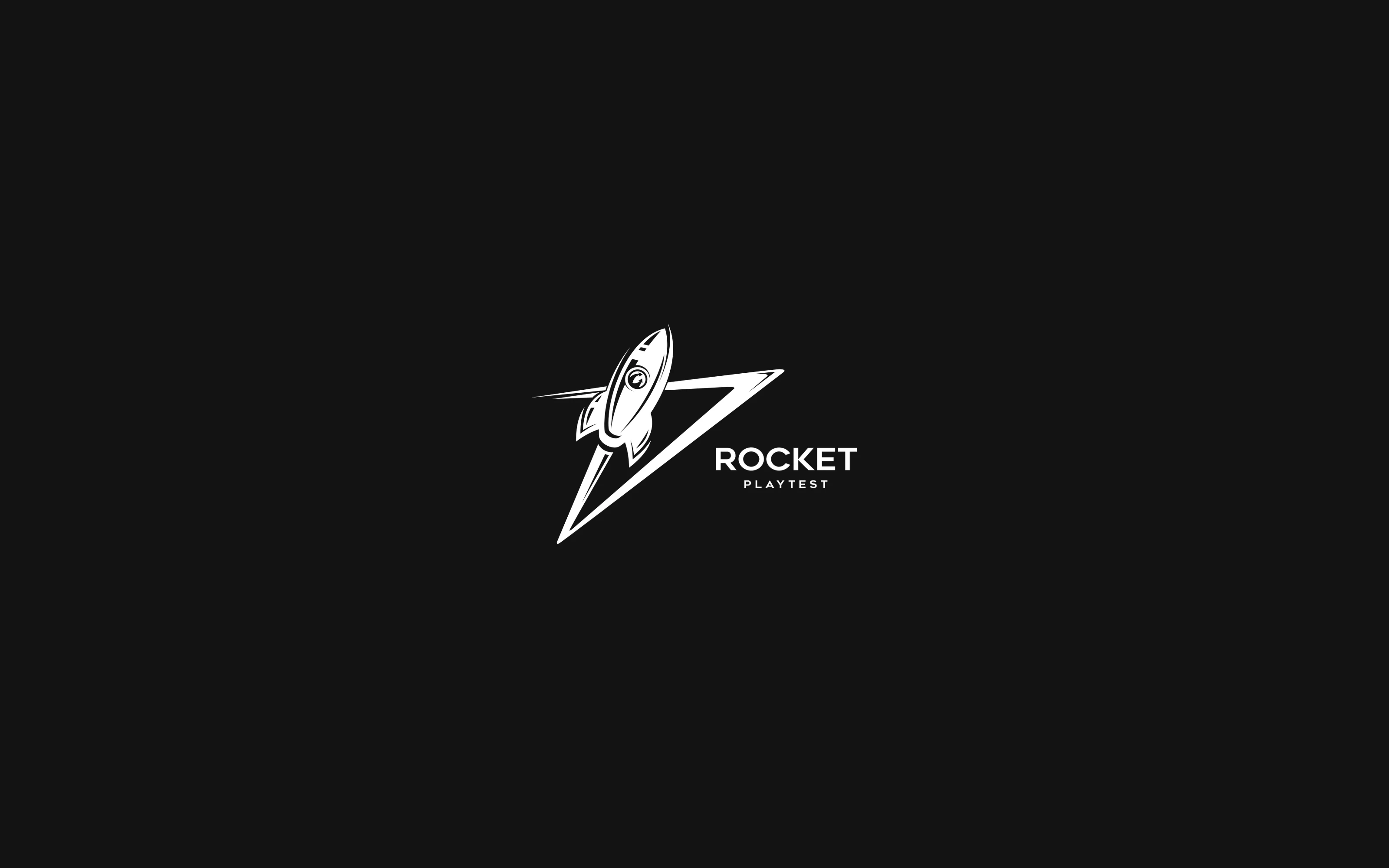 Rocket Playtest — Wargaming's front door for finding playtesters