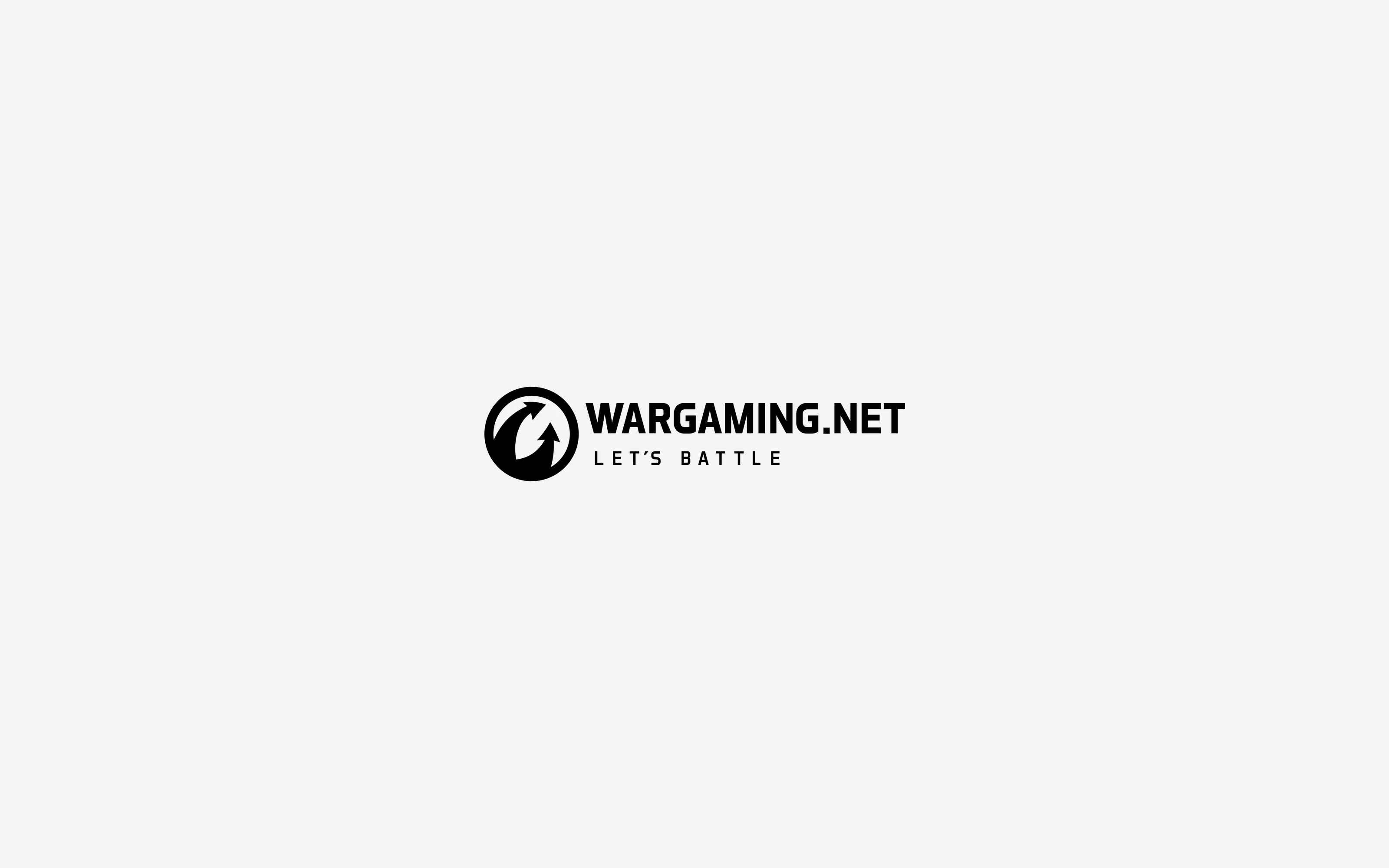 Wargaming IGR — Exclusive rewards for Korea's PC방, from the venue side